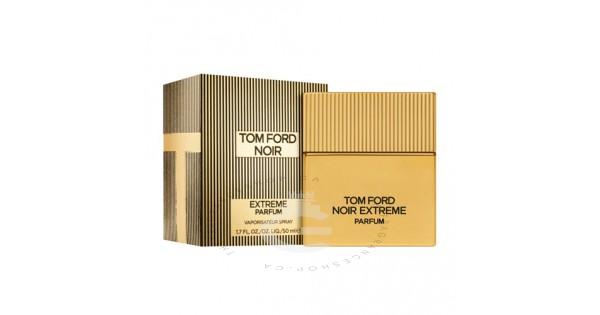 Tom ford noir extreme 30ml outlet